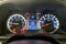 2018 TOYOTA TRUCK 4Runner LIMITED