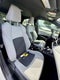 2020 Toyota COROLLA HATCHBA SE