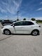 2020 Toyota COROLLA HATCHBA SE