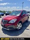 2016 Buick Encore 4DR FWD