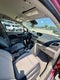 2016 Buick Encore 4DR FWD