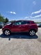 2016 Buick Encore 4DR FWD