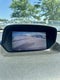 2016 Buick Encore 4DR FWD