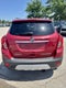 2016 Buick Encore 4DR FWD