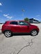 2016 Buick Encore 4DR FWD