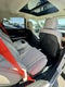 2025 Genesis Gv80 Coupe 3.5T