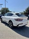 2025 Genesis Gv80 Coupe 3.5T