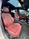 2022 Kia STINGER GT-LINE