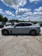 2022 Kia STINGER GT-LINE