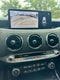 2022 Kia STINGER GT-LINE
