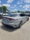 2022 Kia STINGER GT-LINE