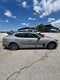 2022 Kia STINGER GT-LINE