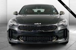 2022 Kia Stinger GT1