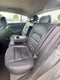 2017 Kia Forte5 EX
