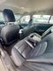 2017 Kia Forte5 EX