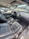 2017 Kia Forte5 EX