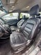 2017 Kia Forte5 EX