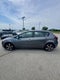 2017 Kia Forte5 EX