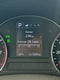 2017 Kia Forte5 EX