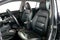 2017 Kia Forte5 EX