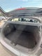 2017 Kia Forte5 EX