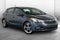2016 Kia Forte 5-Door EX