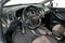 2016 Kia Forte 5-Door EX