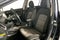 2016 Kia Forte 5-Door EX