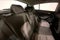 2016 Kia Forte 5-Door EX
