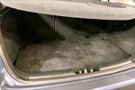 2016 Kia Forte 5-Door EX