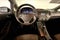 2016 Kia Forte 5-Door EX
