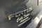 2016 Kia Forte 5-Door EX