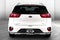 2020 Kia Niro LX