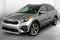 2022 Kia Niro Touring SE