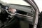 2022 Kia Niro Touring SE