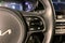 2022 Kia Niro Touring SE