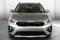 2022 Kia Niro Touring SE