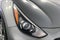2022 Kia Niro Touring SE