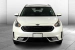 2018 Kia Niro Touring