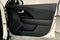 2018 Kia Niro Touring
