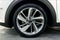 2018 Kia Niro Touring