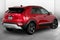2024 Kia Niro EX