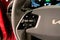 2024 Kia Niro EX