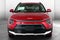 2024 Kia Niro EX