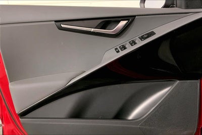 2024 Kia Niro EX