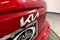 2024 Kia Niro EX