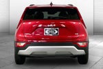 2024 Kia Niro EX