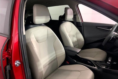 2024 Kia Niro EX