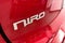 2024 Kia Niro EX
