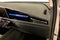 2025 Kia Niro SX Touring